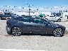 5YJ3E1EA5RF****** Reparables 2024 Tesla Model 3 en Estado de California