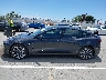 5YJ3E1EA5RF****** Salvamento 2024 Tesla Model 3