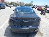 5YJ3E1EA5RF****** Usados 2024 Tesla Model 3