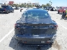 5YJ3E1EA5RF****** Destrozados 2024 Tesla Model 3 en Estado de California