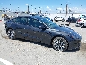 5YJ3E1EA5RF****** Salvamento y Destrozados 2024 Tesla Model 3 en Los Angeles South