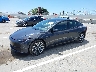 5YJ3E1EA5RF****** Usados y Reparables 2024 Tesla Model 3 en Los Angeles South