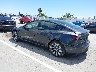 5YJ3E1EA5RF****** Salvamento y Reparables 2024 Tesla Model 3 en Los Angeles South