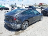 5YJ3E1EA5RF****** Salvamento y Destrozados 2024 Tesla Model 3 en Estado de California