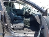 5YJ3E1EA5RF****** Usados y Reparables 2024 Tesla Model 3 en Estado de California