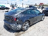 5YJ3E1EA5RF****** Salvamento y Reparables 2024 Tesla Model 3 en Estado de California
