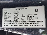 5YJ3E1EA5RF****** Usados 2024 Tesla Model 3 en Los Angeles South
