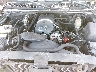 1GCEC14V32Z****** Repairable 2002 Chevrolet Silverado 1500 in IAA Honolulu