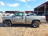 1GCEC14V32Z****** Salvage 2002 Chevrolet Silverado 1500