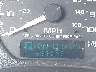 1GCEC14V32Z****** Wrecked 2002 Chevrolet Silverado 1500