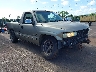 1GCEC14V32Z****** Salvage and Repairable 2002 Chevrolet Silverado 1500 in Hawaii State