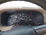 1GCEC14V32Z****** Salvage 2002 Chevrolet Silverado 1500 in IAA Honolulu