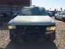 1GCEC14V32Z****** Used 2002 Chevrolet Silverado 1500 in Hawaii State
