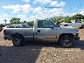 1GCEC14V32Z****** Repairable 2002 Chevrolet Silverado 1500 in Hawaii State