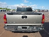 1GCEC14V32Z****** Used 2002 Chevrolet Silverado 1500