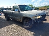 1GCEC14V32Z****** Salvage and Wrecked 2002 Chevrolet Silverado 1500 in IAA Honolulu
