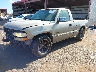 1GCEC14V32Z****** Used and Repairable 2002 Chevrolet Silverado 1500 in IAA Honolulu