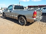 1GCEC14V32Z****** Salvage and Repairable 2002 Chevrolet Silverado 1500 in IAA Honolulu