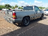 1GCEC14V32Z****** Salvage and Wrecked 2002 Chevrolet Silverado 1500 in Hawaii State