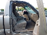 1GCEC14V32Z****** Used and Repairable 2002 Chevrolet Silverado 1500 in Hawaii State