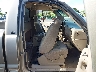 1GCEC14V32Z****** Wrecked 2002 Chevrolet Silverado 1500 in IAA Honolulu