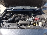 4S4GUHL62R3****** Reparables 2024 Subaru Crosstrek en Portland Gorham