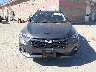 4S4GUHL62R3****** Usados 2024 Subaru Crosstrek en Estado de Maine