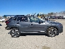 4S4GUHL62R3****** Reparables 2024 Subaru Crosstrek en Estado de Maine