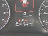 4S4GUHL62R3****** Destrozados 2024 Subaru Crosstrek