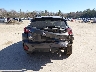 4S4GUHL62R3****** Usados 2024 Subaru Crosstrek