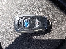 4S4GUHL62R3****** Salvamento 2024 Subaru Crosstrek en Estado de Maine