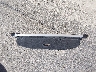4S4GUHL62R3****** Destrozados 2024 Subaru Crosstrek en Estado de Maine