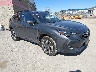 4S4GUHL62R3****** Salvamento y Destrozados 2024 Subaru Crosstrek en Portland Gorham