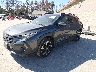 4S4GUHL62R3****** Usados y Reparables 2024 Subaru Crosstrek en Portland Gorham