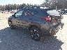 4S4GUHL62R3****** Salvamento y Reparables 2024 Subaru Crosstrek en Portland Gorham