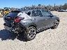 4S4GUHL62R3****** Salvamento y Destrozados 2024 Subaru Crosstrek en Estado de Maine