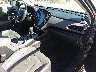 4S4GUHL62R3****** Usados y Reparables 2024 Subaru Crosstrek en Estado de Maine