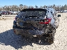 4S4GUHL62R3****** Salvamento y Reparables 2024 Subaru Crosstrek en Estado de Maine