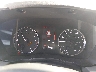 4S4GUHL62R3****** Salvamento 2024 Subaru Crosstrek en Portland Gorham