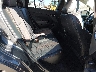 4S4GUHL62R3****** Destrozados 2024 Subaru Crosstrek en Portland Gorham