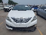 5NPEC4AC5EH****** Wrecked 2014 Hyundai Sonata in Texas State