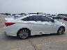 5NPEC4AC5EH****** Used 2014 Hyundai Sonata in Texas State