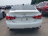 5NPEC4AC5EH****** Wrecked 2014 Hyundai Sonata