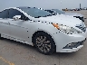 5NPEC4AC5EH****** Used 2014 Hyundai Sonata