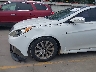 5NPEC4AC5EH****** Salvage and Wrecked 2014 Hyundai Sonata in Austin