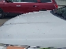 5NPEC4AC5EH****** Used and Repairable 2014 Hyundai Sonata in Austin