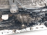 5NPEC4AC5EH****** Salvage and Repairable 2014 Hyundai Sonata in Austin