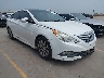 5NPEC4AC5EH****** Salvage and Wrecked 2014 Hyundai Sonata in Austin