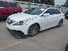 5NPEC4AC5EH****** Used and Repairable 2014 Hyundai Sonata in Austin