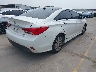 5NPEC4AC5EH****** Salvage and Wrecked 2014 Hyundai Sonata in Texas State